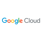Googlecloud